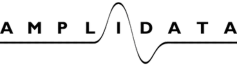 Amplidata
