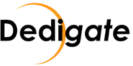 Dedigate