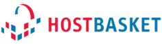 Hostbasket