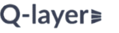 Qlayer