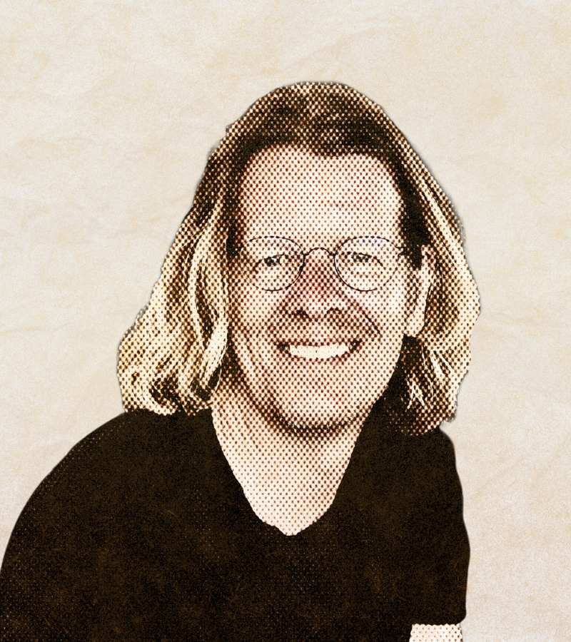 Kristof