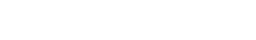 Geomind logo